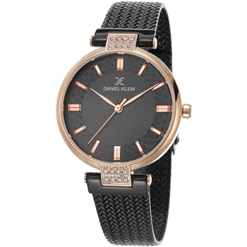 ساعت مچی دنیل کلین کد DK.1.12470-5